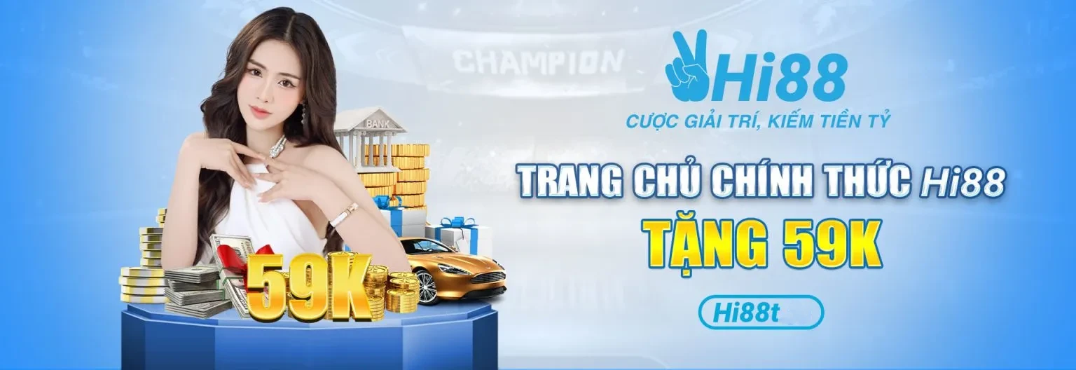 banner_trang chủ hi88