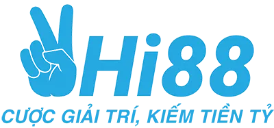 logo_trang chủ hi88